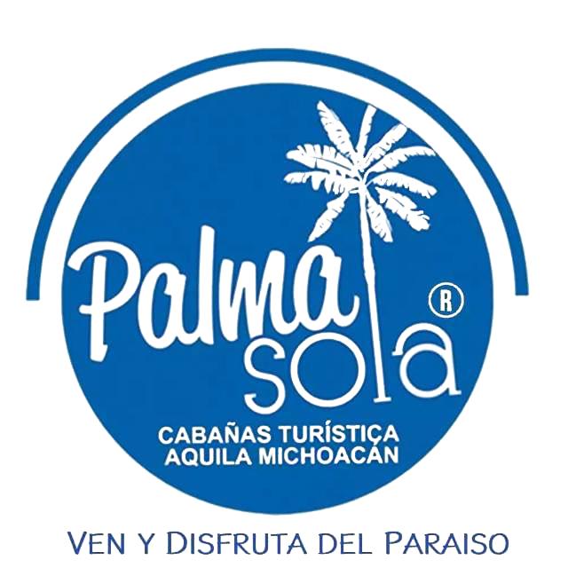 La Palma Sola
